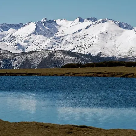 Rural La Dehesilla