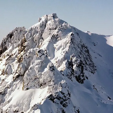 Rural La Dehesilla Hotel 2*